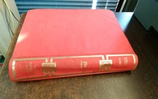 cofanetto con 6 riviste storia