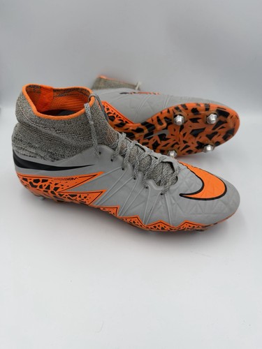 Scarpe calcio nike - da,