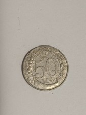 monete italiane in lire regno