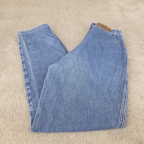 Jeans rockies bareback donna - jeans,