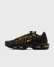 Nike Air Max Plus Tn Utility