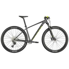 Mtb cross country scott scale - country,