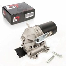 Motore Tergicristallo