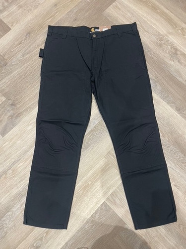 Pantalone carhartt - pantalone,