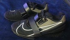 Scarpe da allenamento Nike