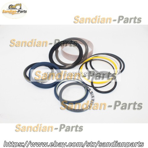 Voe14589732 kit guarnizioni - voe14589732,
