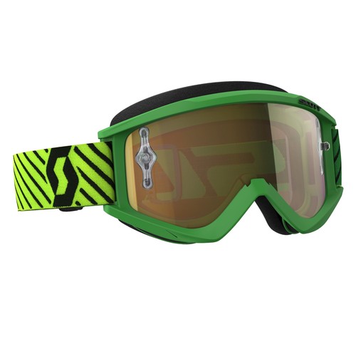 Scott recoil per - per, motorcross