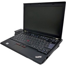 Lenovo ThinkPad X220 Set | i5
