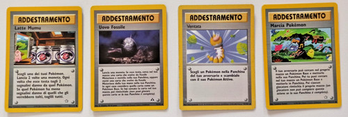 Set carte pokemon - pokemon,