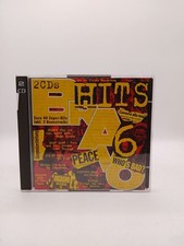 Bravo Hits 6 Laura Pausini