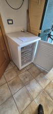 Freezer Orizzontale a cassetti