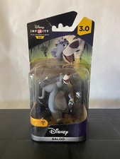 Disney Infinity Baloo XBOX360