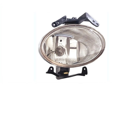 Faro fanale proiettore - faro,
