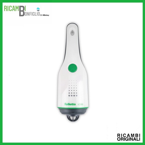 Motore completo aspirabriciole - motore,