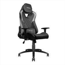 NUWO Doxx Sedia Gaming PC