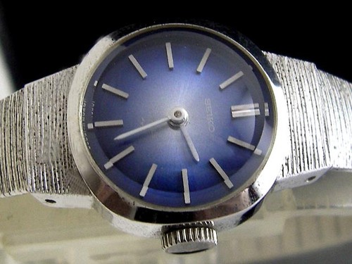 Bracciale seiko 720 - bracciale,