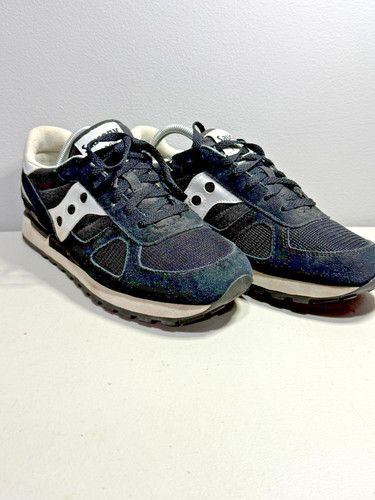 Scarpe corsa saucony shadow - saucony,