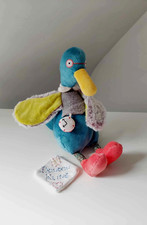 Peluche doudou activité - peluche/doudou,