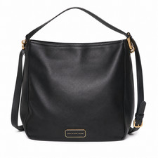 Borsa a tracolla Marc by Marc