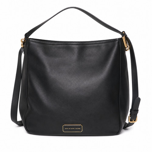 Borsa tracolla marc - marc, by