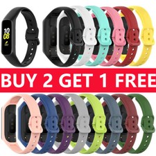 Per Samsung Galaxy Fit2