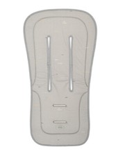 Materassino Riduttore