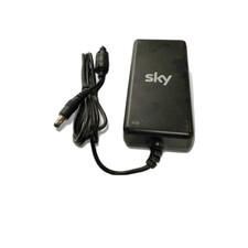 Samsung alimentatore originale - samsung,