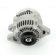 Alternatore PER Toyota Yaris