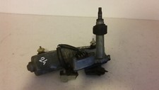 Motorino Tergicristalli Tergilunotto posteriore ROVER 416 1992