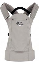 Jane LIKE Marsupio Neonato