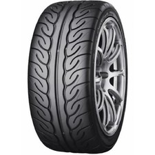 235/40 R17 90 W YOKOHAMA -