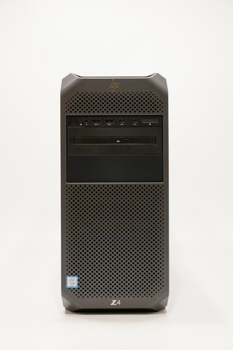 Lotto workstation g4 - lotto,