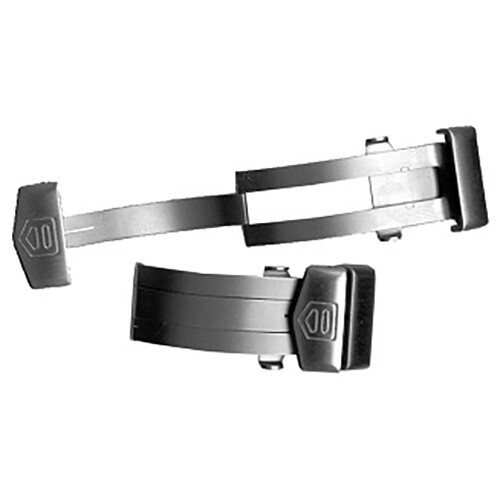 Tag heuer fc5000 - fibbia, di