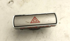 RICAMBI USATI, PULSANTE 4 FRECCE FORD MONDEO, ANNO : 2009