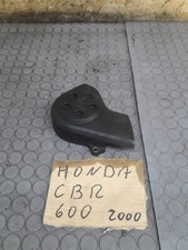 HONDA CBR 600 RR REPSOL