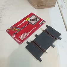 SLOT CAR 1/32 BINARIO POLICAR