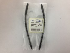 RAY BAN ASTE RICAMBIO RB 8301