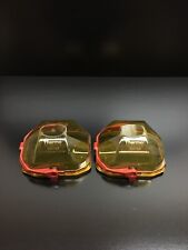 Thermo Scientific 75007309