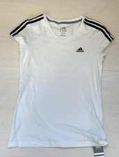 4800/756 ADIDAS T-SHIRT