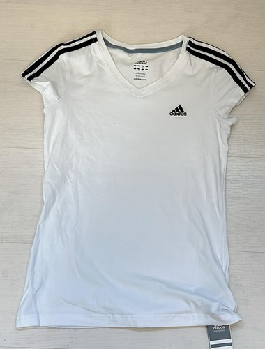 4800 756 adidas - 4800/756, t-shirt
