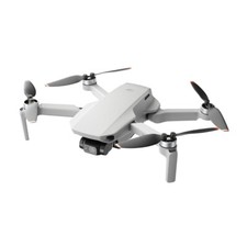 DJI Mini 2 FLY MORE Combo