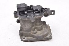 FORD C-MAX 1.8 TDCI 115CV