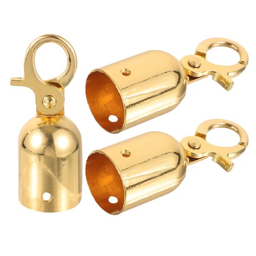 Pezzi corda fine stop - 3,