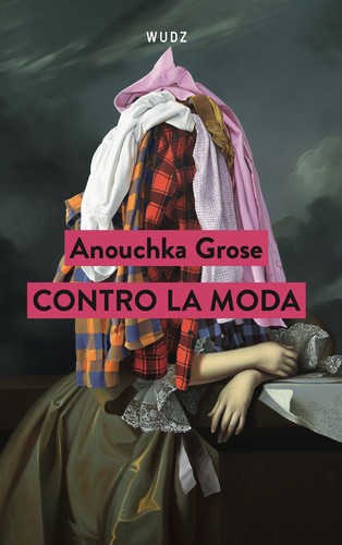 Libri lucia coco - -, contro