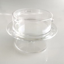 MISURATORE per Monsieur