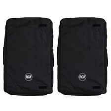 RCF Cover for ART 715-A