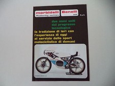 advertising Pubblicità 1975