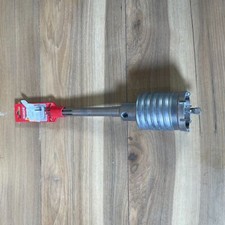Diablo 3-1/4" x 7" SDS-Max