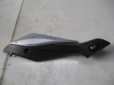 Fiancata Sinistra SX Carena