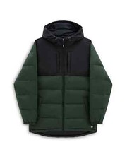 Giacca tampone Vans da uomo /